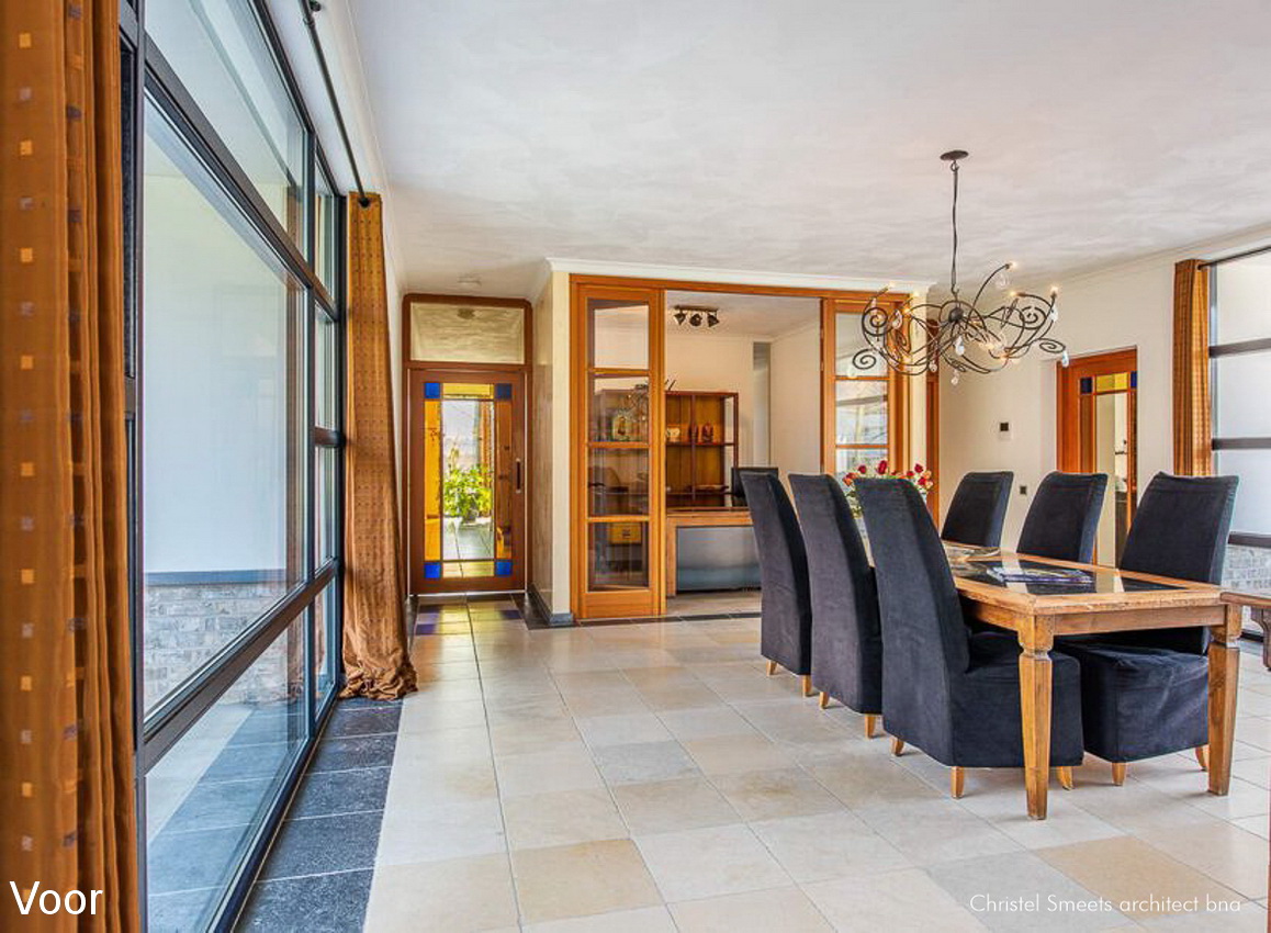 landhuis_voor-3